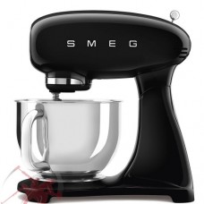 Планетарный миксер SMF03BLEU