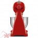 Планетарный миксер SMF03RDEU
