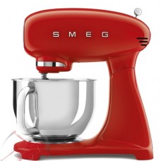 Планетарный миксер SMF03RDEU