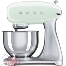 Планетарный миксер SMF01PGEU