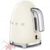 Чайник KLF03CREU