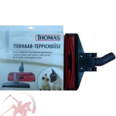 Насадка для ковров от шерсти животных 787232 Томас Thomas