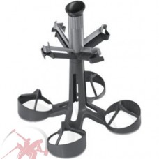 Подставка-держатель для мытья высоких бокалов (791039) SMZ5300 Бош Bosch