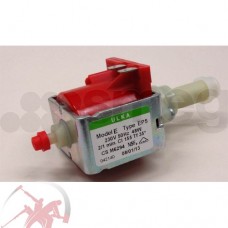 Помпа 792970247  для кофемашины SMEG