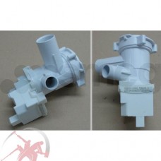 Помпа 792970278 для стиральной машины SMEG