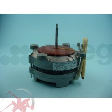 Мотор для конвекционных печей ALFA SMEG 795210307