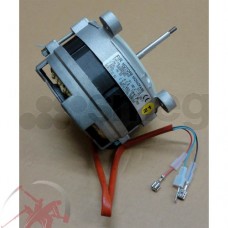 Мотор 795210402 для конвекционных печей ALFA SMEG