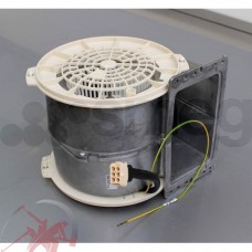 Оригинальный мотор 795210578 для вытяжки SMEG