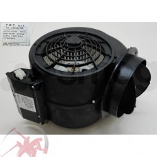 Мотор 795210916 для вытяжки SMEG