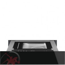 Вакууматор CPV615NX