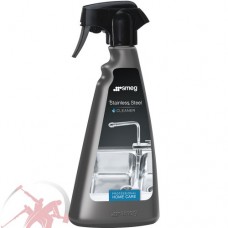 Чистящее средство для нержавеющей стали STEELCLEAN2
