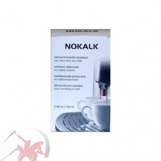 Средство для удаления накипи NOKALK