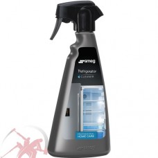 Чистящее средство для холодильников REFCLEAN2