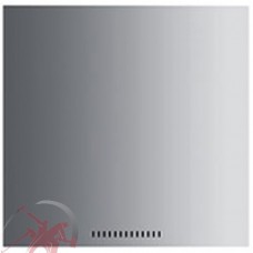 Стеновая панель KIT60X