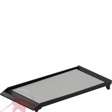 Гриль Teppan Yaki TPKCPF9
