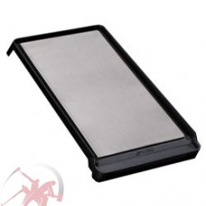 Гриль Teppan Yaki TPKTR9