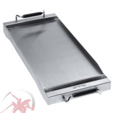 Гриль Teppan Yaki TPKX