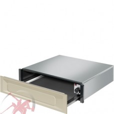 Подогреватель посуды CTP9015P