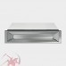 Подогреватель посуды CTP9015X