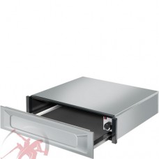 Подогреватель посуды CTP9015X