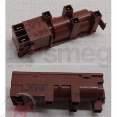 Блок поджига SMEG 810020140