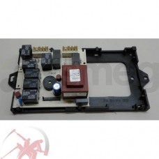 Контроллер ( блок управления) для микроволновых печей SMEG 811650787