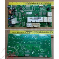 Модуль управления 811652929 SMEG