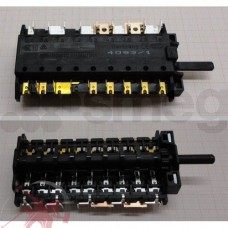 Переключатель режимов SMEG 811730309