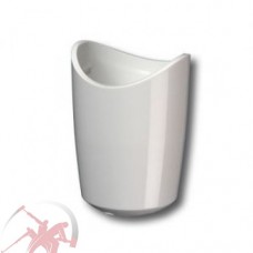 Редуктор венчика WH 4000 BRAUN 81256936 (7050322)