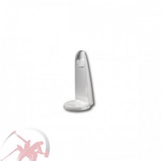 Зарядка 81274228 на блендер BRAUN MR730
