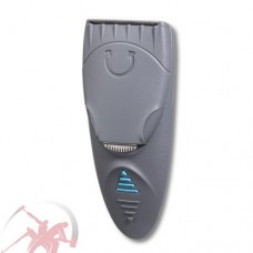 Триммер 81297879/ 81297887/ 7030696 Braun