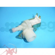 Клапан для конвекционных печей ALFA SMEG 813050125