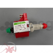 Помпа, насос 813050167 для духового шкафа SMEG ALFA43GHU