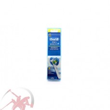 насадка oral b ProBright EB18-2, 81317998 (2 шт)