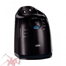 Зарядное устройство 81365080 BRAUN