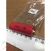 Аккумулятор 81377206 (7030925) Braun