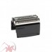 Сетка для бритвы Braun 52B Series 5, черная   81384829/ 81631167