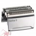 Сетка для бритвы Braun 52S Series 5, серебристая 81626276/ 81384830/ 81631166