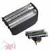Сетка+режущий блок к бритве Braun 30B/ Series 4000/ 7000, SmartControl, SyncroPro, Syncro, TriControl 81387936