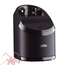 Зарядное устройство 81406968 BRAUN 5S