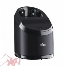 Зарядное устройство 81412162 BRAUN CoolTec