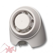 Адаптер для щеточки 81422741 к эпилятору Браун Braun