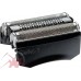 Сетка для бритвы Braun 70B, Series 7 (Pulsonic, Prosonic) 81444473 (81262192)