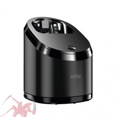 Зарядное устройство 81481301 BRAUN S9