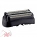 Сетка для бритвы Braun 32B черная (Series 3 new) 81483728