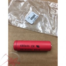 Аккумулятор 81489177 для бритв BRAUN