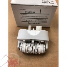 Насадка эпилирующая 81555552 к эпилятору BRAUN