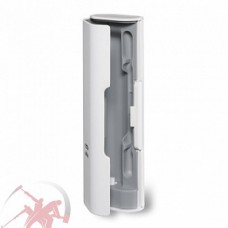 Зарядный чехол для зубной щетки Oral-b D701 81574167 (белый) Braun Браун