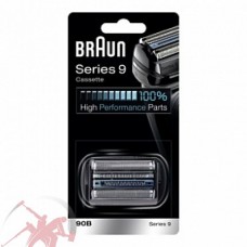 Сетка для бритвы Braun 90B, Series 9, 81575842