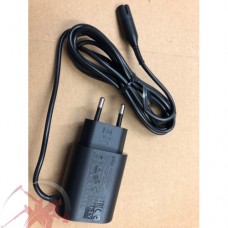 Блок питания со шнуром для бритвы 81577235/ 81483400 Braun Браун